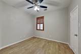 20743 Oakhurst Park Drive - Photo 15