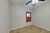 20743 Oakhurst Park Drive - Photo 16