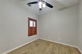 20743 Oakhurst Park Drive - Photo 17