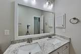 20743 Oakhurst Park Drive - Photo 18