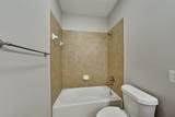 20743 Oakhurst Park Drive - Photo 19