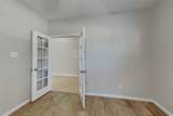 20743 Oakhurst Park Drive - Photo 20