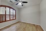 20743 Oakhurst Park Drive - Photo 21
