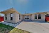 20743 Oakhurst Park Drive - Photo 22