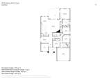 20743 Oakhurst Park Drive - Photo 23