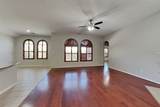 20743 Oakhurst Park Drive - Photo 3