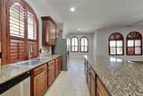 20743 Oakhurst Park Drive - Photo 4