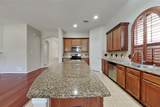 20743 Oakhurst Park Drive - Photo 5