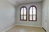 20743 Oakhurst Park Drive - Photo 6