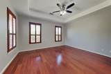 20743 Oakhurst Park Drive - Photo 8