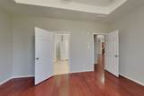 20743 Oakhurst Park Drive - Photo 9