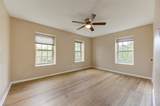 351 Post Oak Lane - Photo 19