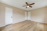 351 Post Oak Lane - Photo 20