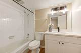 351 Post Oak Lane - Photo 21