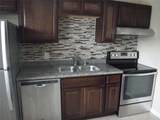 10110 Westview Drive - Photo 12