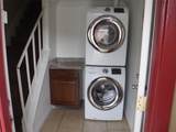 10110 Westview Drive - Photo 3