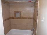 10110 Westview Drive - Photo 4