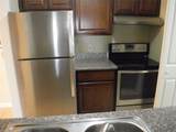10110 Westview Drive - Photo 5