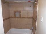 10110 Westview Drive - Photo 7