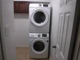 10110 Westview Drive - Photo 8
