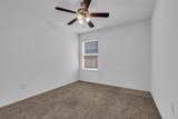 14939 Cypress Hollow Drive - Photo 23
