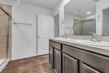14939 Cypress Hollow Drive - Photo 27
