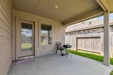 14939 Cypress Hollow Drive - Photo 3