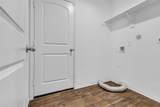 14939 Cypress Hollow Drive - Photo 30