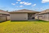 14939 Cypress Hollow Drive - Photo 33