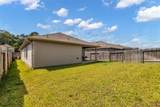 14939 Cypress Hollow Drive - Photo 34