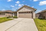 14939 Cypress Hollow Drive - Photo 4