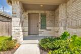 14939 Cypress Hollow Drive - Photo 5
