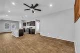 14939 Cypress Hollow Drive - Photo 8
