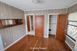 7822 Kimble Street - Photo 10