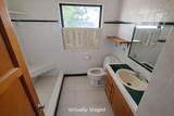 7822 Kimble Street - Photo 11