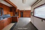 7822 Kimble Street - Photo 4
