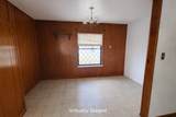 7822 Kimble Street - Photo 5