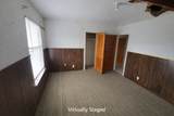 7822 Kimble Street - Photo 7