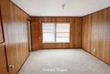 7822 Kimble Street - Photo 9