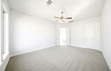 21942 Espejitos Court - Photo 17