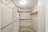 6518 Clawson Street - Photo 30