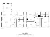 6518 Clawson Street - Photo 42