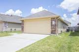 5710 Long Arbor Lane - Photo 1