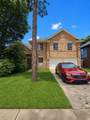 16435 Ember Hollow Lane - Photo 1