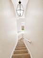 16435 Ember Hollow Lane - Photo 10