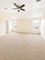 16435 Ember Hollow Lane - Photo 11