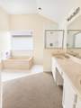 16435 Ember Hollow Lane - Photo 12
