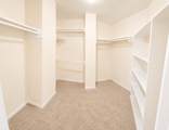 16435 Ember Hollow Lane - Photo 13
