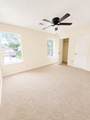 16435 Ember Hollow Lane - Photo 14
