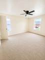 16435 Ember Hollow Lane - Photo 15